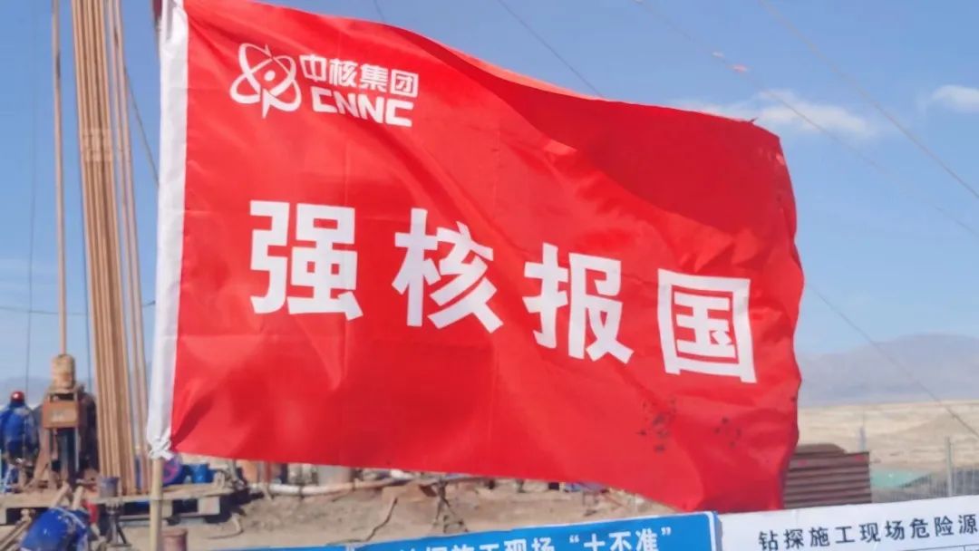 1666248362208168.jpg 00.jpg