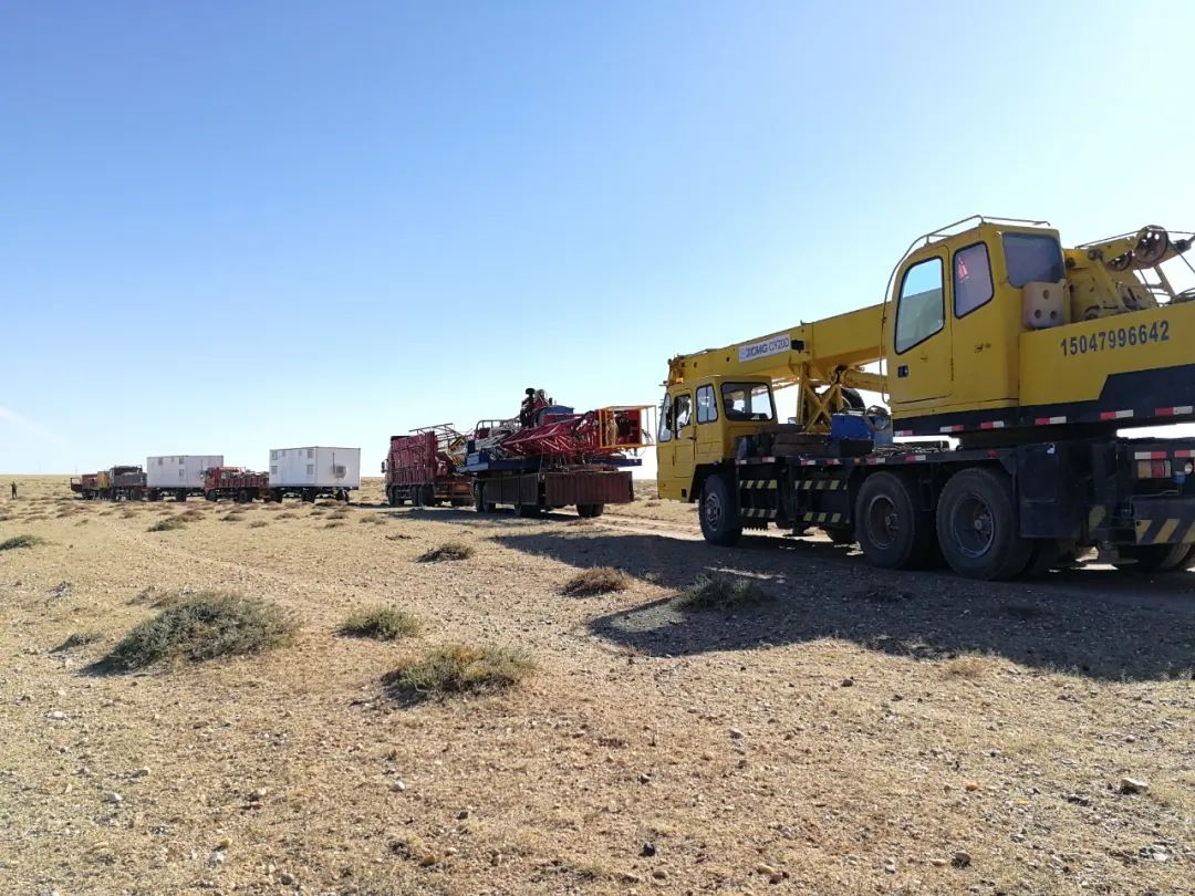 1666248413222728.jpg 00.jpg