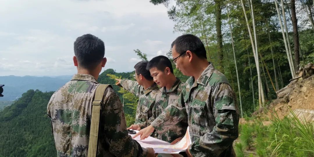 1666248461438338.jpg 00.jpg