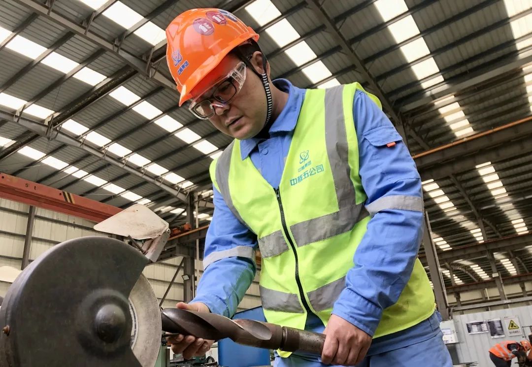 1666311939800641.jpg 00.jpg