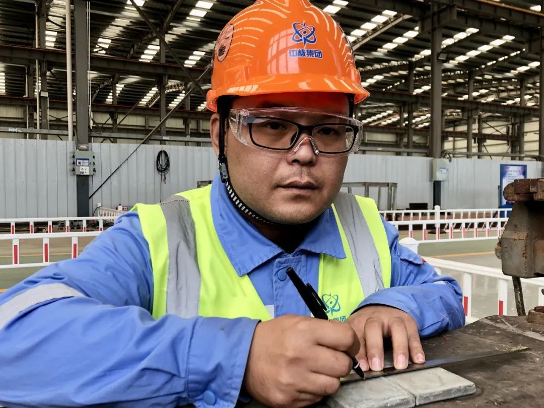 1666312021379978.jpg 00.jpg