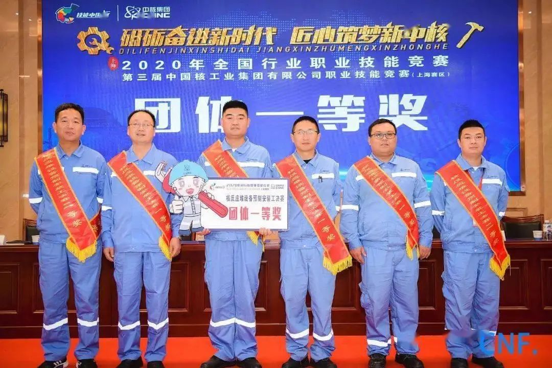 1666312069282820.jpg 00.jpg