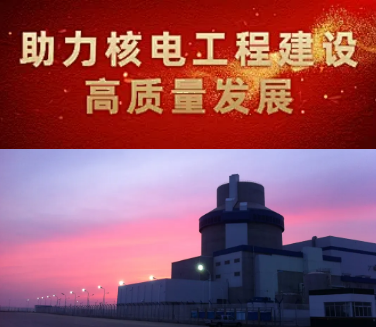 1666312111690637.png 微信图片_20221021081849.png