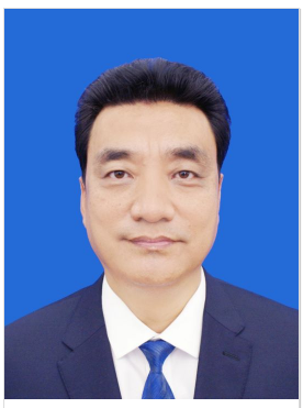 1666312739903078.png 微信图片_20221021081849.png