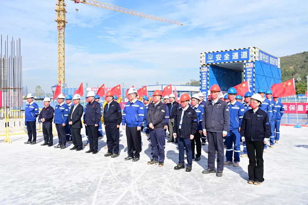 1666572005194387.jpg 00.jpg