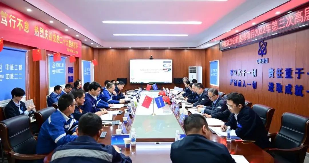 1666572018677641.jpg 00.jpg