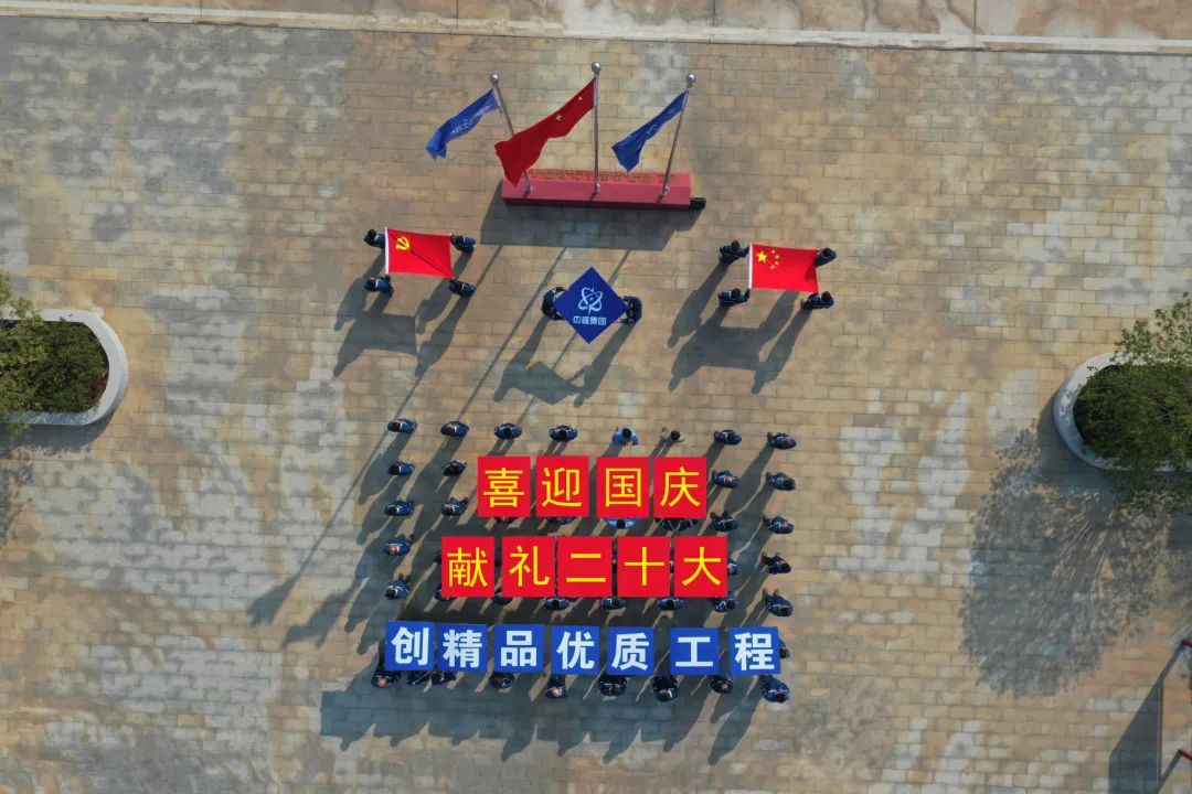 1666572036811436.jpg 00.jpg