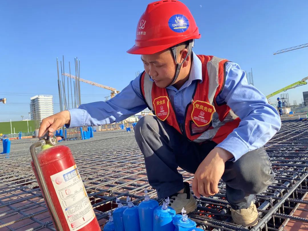 1666572051119886.jpg 00.jpg