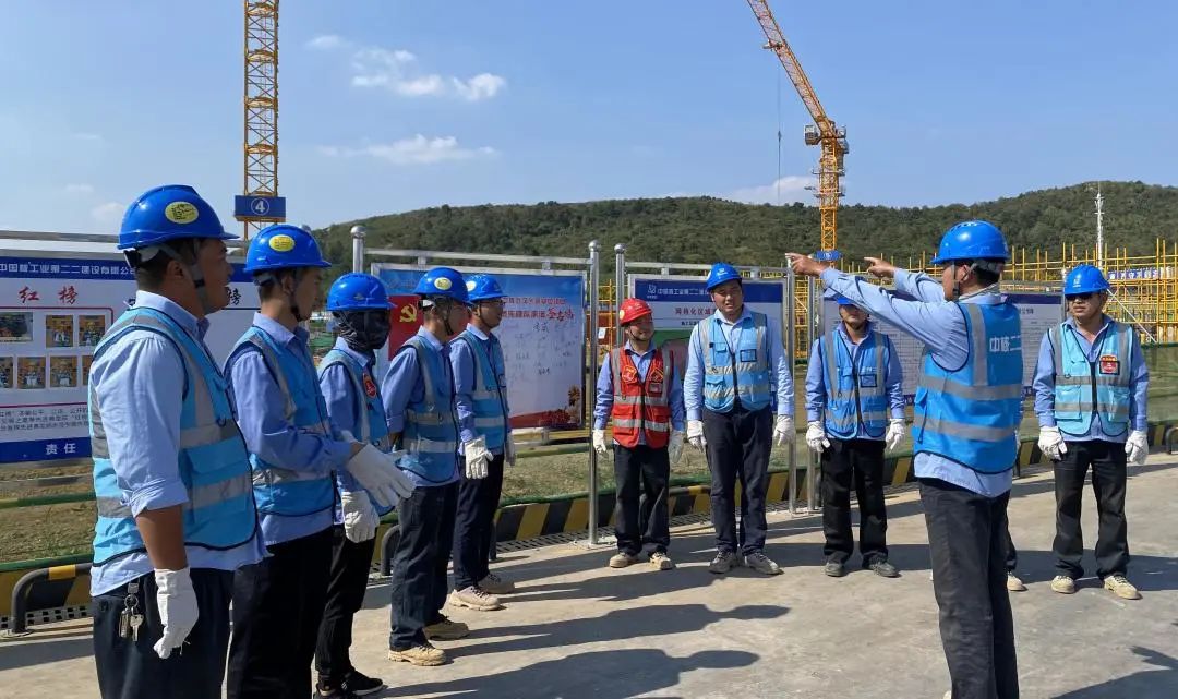 1666572066338335.jpg 00.jpg