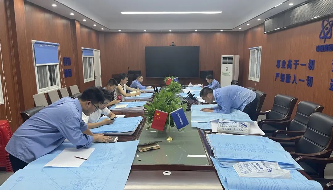 1666572078404093.jpg 00.jpg