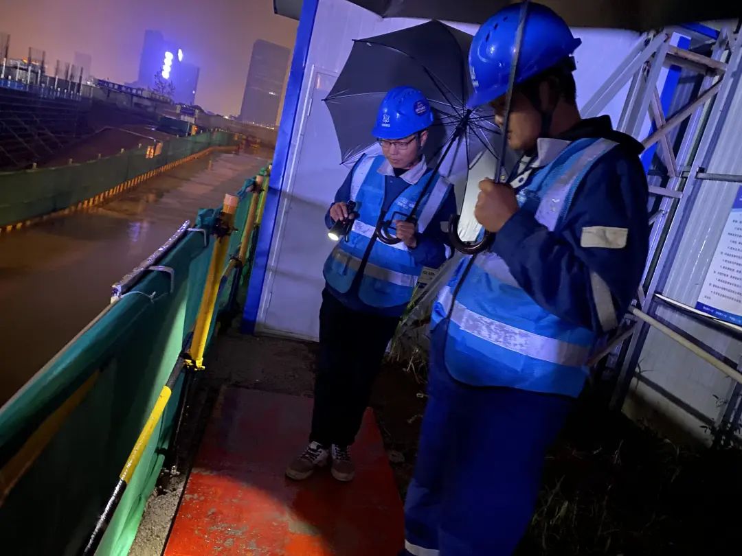 1666572098714479.jpg 00.jpg