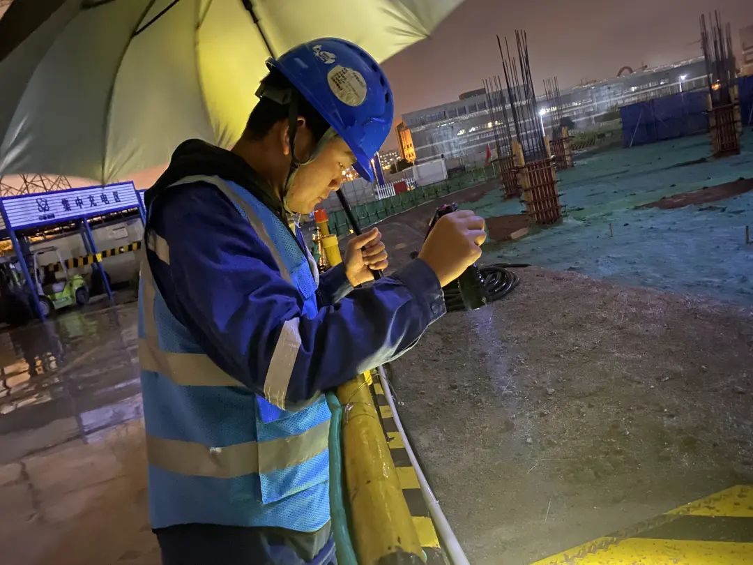 1666572113646110.jpg 00.jpg