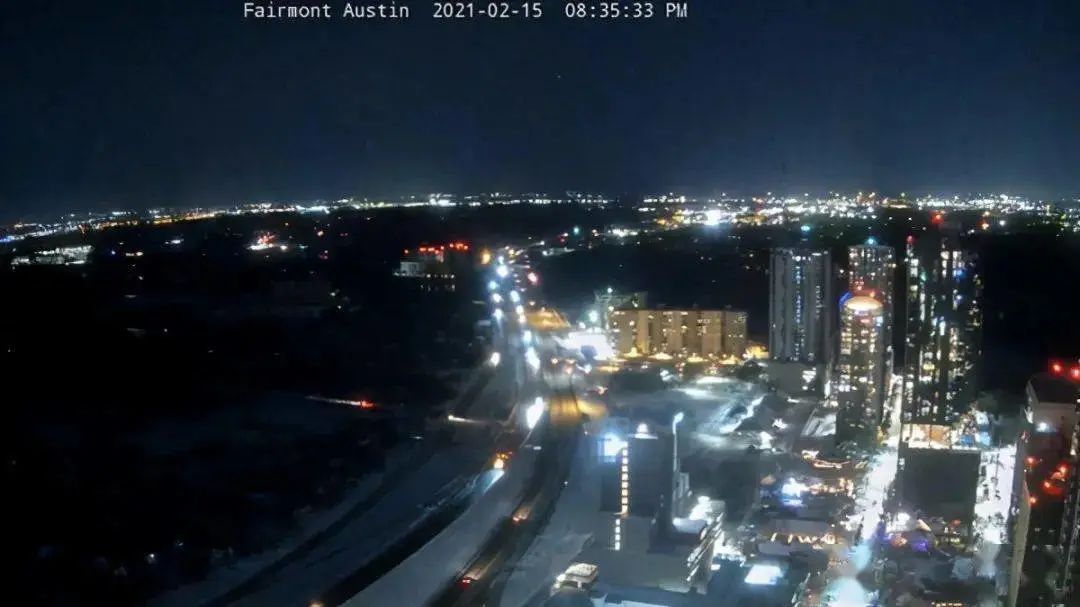 1666604513825068.jpg 00.jpg