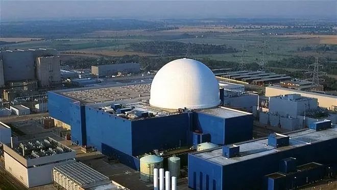 1666604557366239.jpg 00.jpg