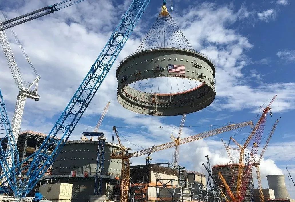 1666604598206830.jpg 00.jpg