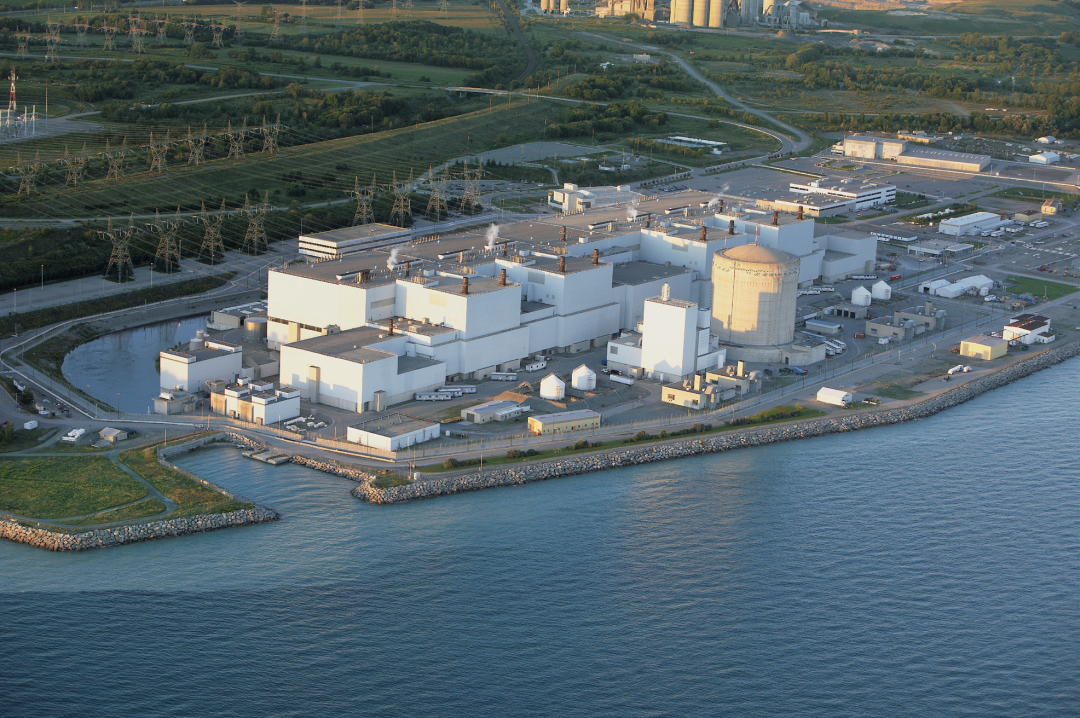 1666745178731690.png 微信图片_20221026084222.png