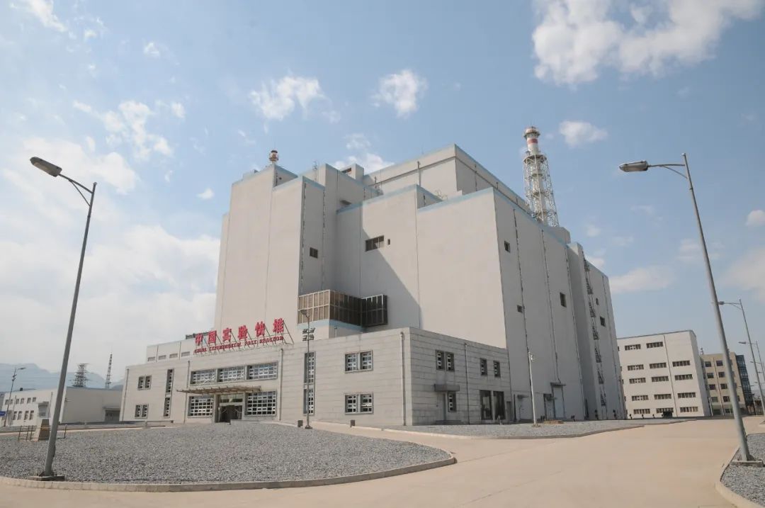 1666830381112933.jpg 00.jpg