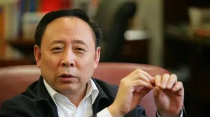 1666917057852482.jpg 00.jpg