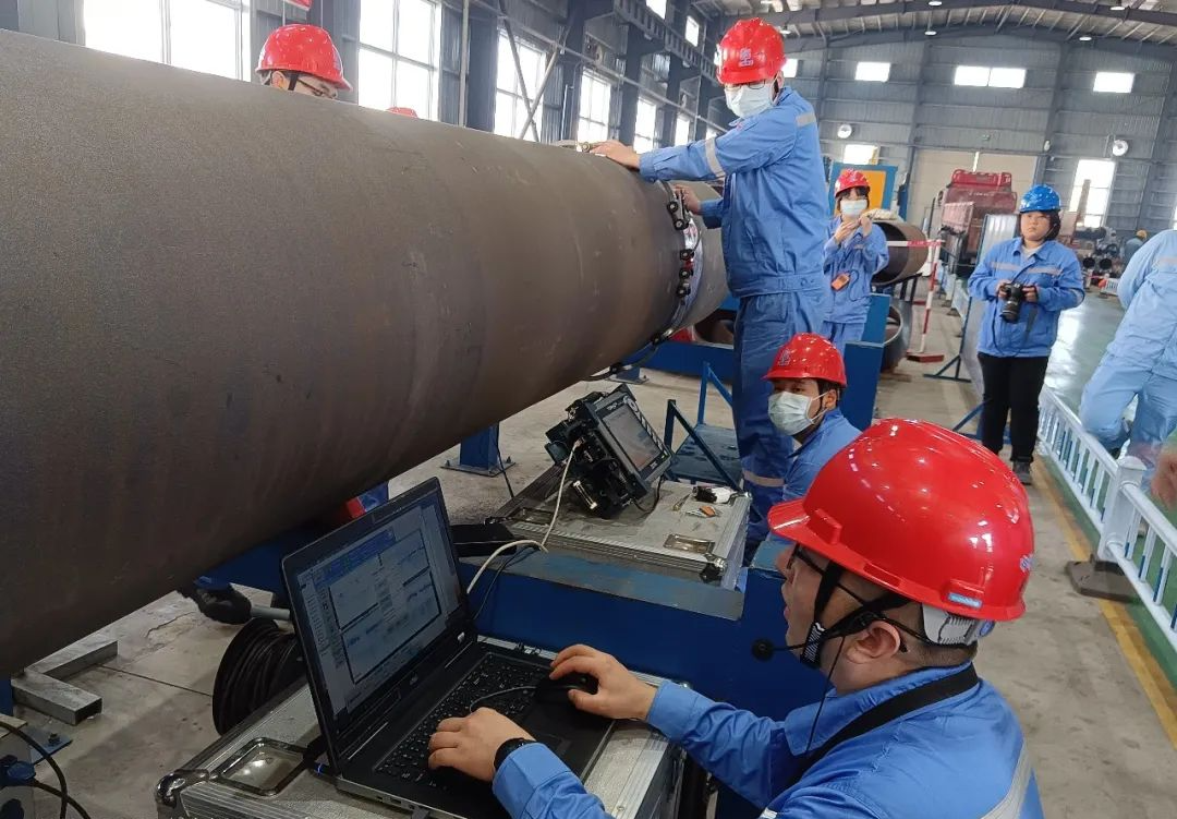 1666917155309234.png 微信图片_20221028083223.png