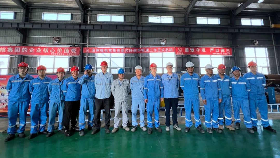 1666917172195604.jpg 00.jpg