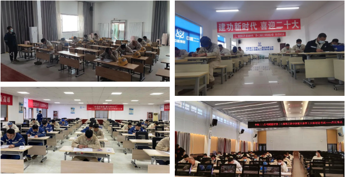 1667175887569513.png 微信图片_20221031081728.png