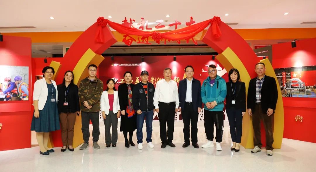 1667204169899415.jpg 00.jpg