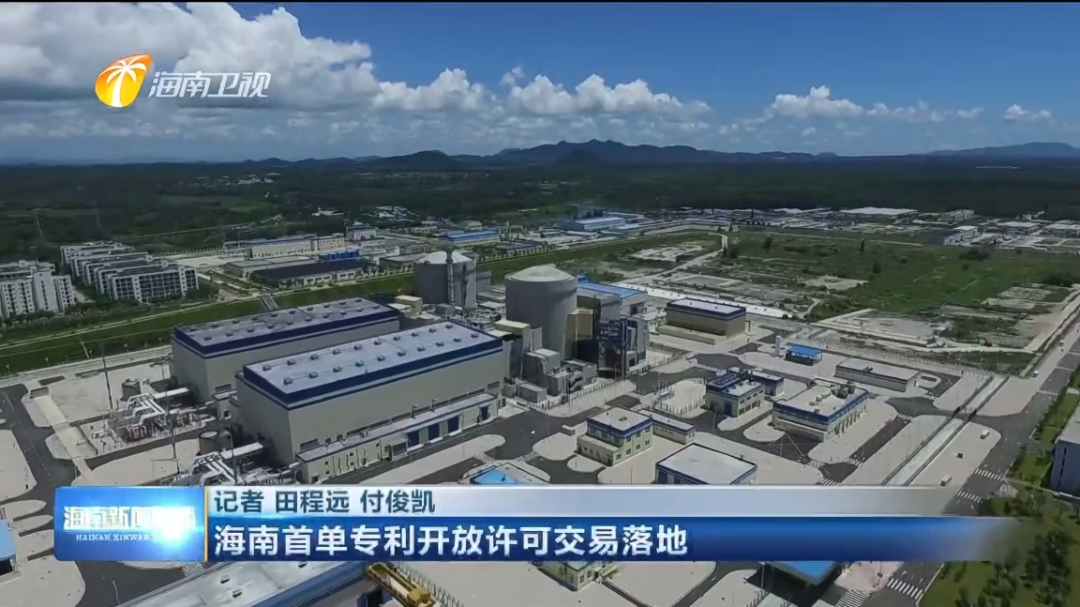 1667435684693815.png 微信图片_20221103082703.png