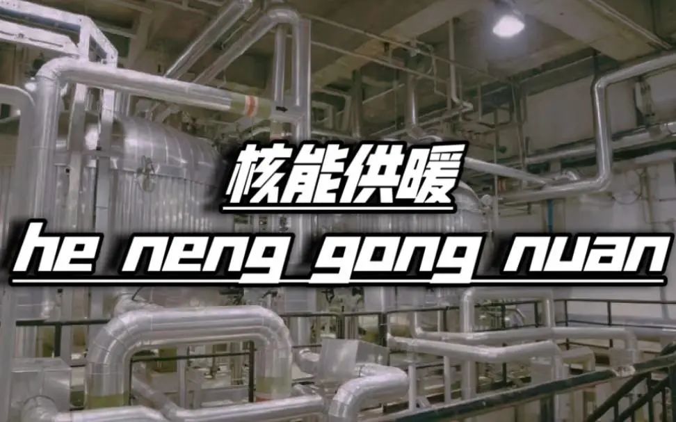 1667552159733886.jpg 00.jpg