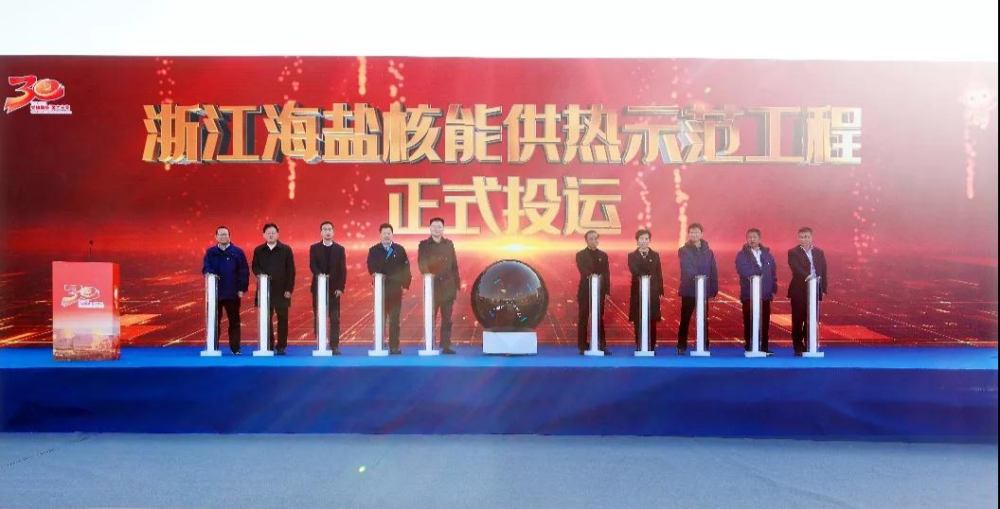 1667552228700796.png 微信图片_20221104153834.png