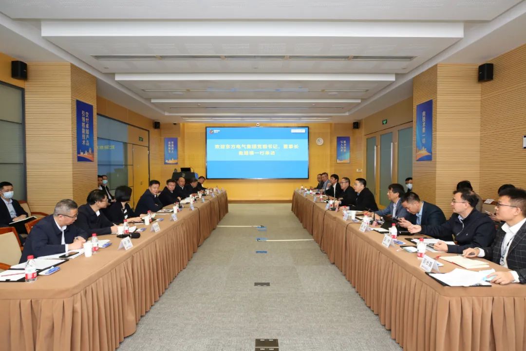 1667780221505181.jpg 00.jpg