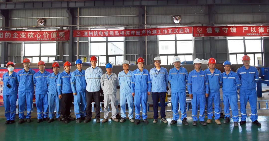 1667818653334654.jpg 00.jpg