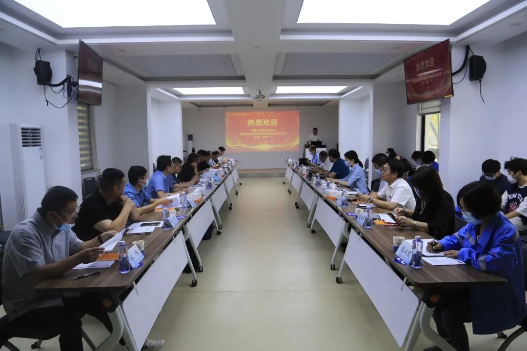 1667818754576517.jpg 00.jpg