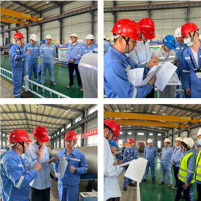 1667818832166049.jpg 00.jpg