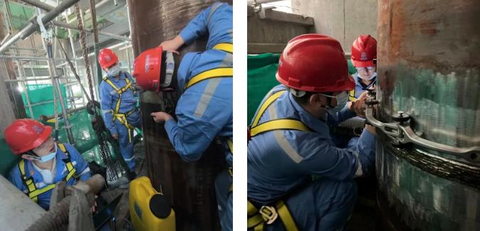 1667818863402428.jpg 00.jpg