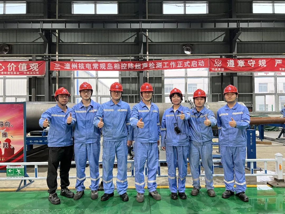 1667818880109538.jpg 00.jpg