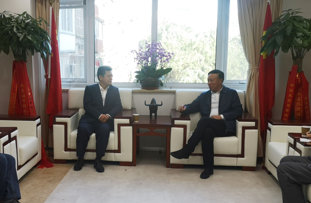 1667867611263143.png 微信图片_20221108082034.png