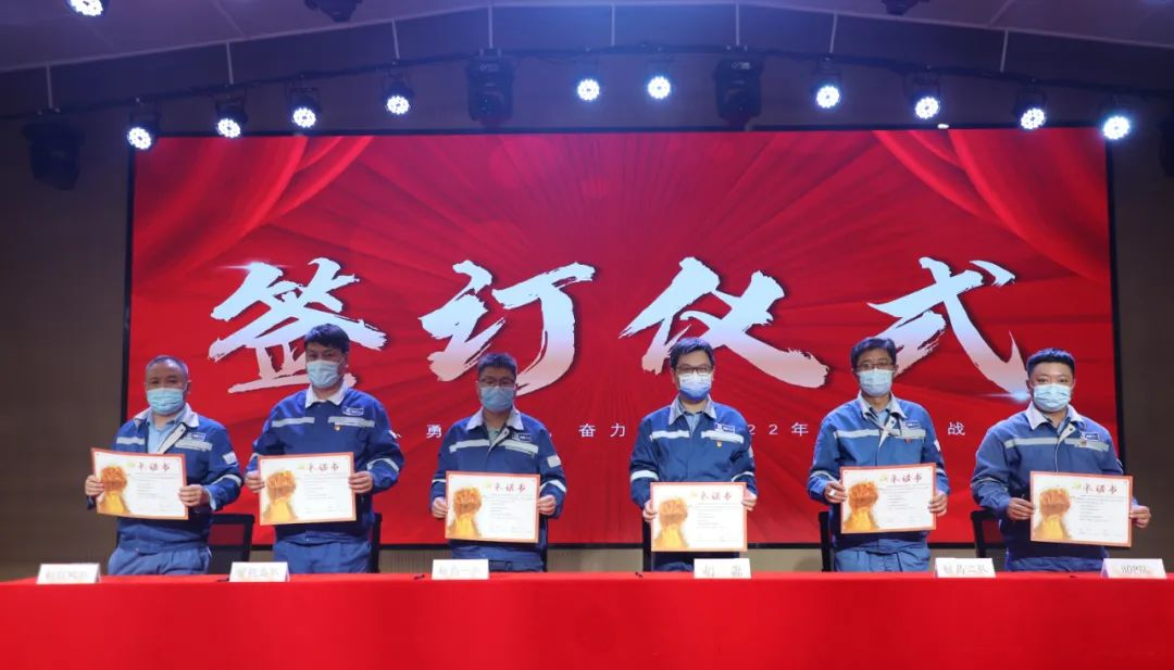 1668129212285253.png 微信图片_20221111085103.png