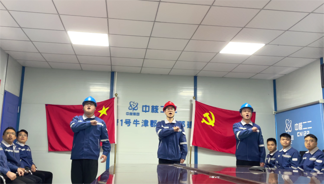 1668129416563497.png 微信图片_20221111085103.png