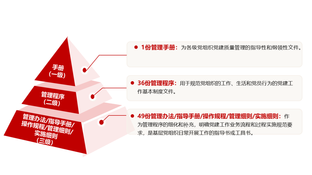 微信图片_20221112134029.png