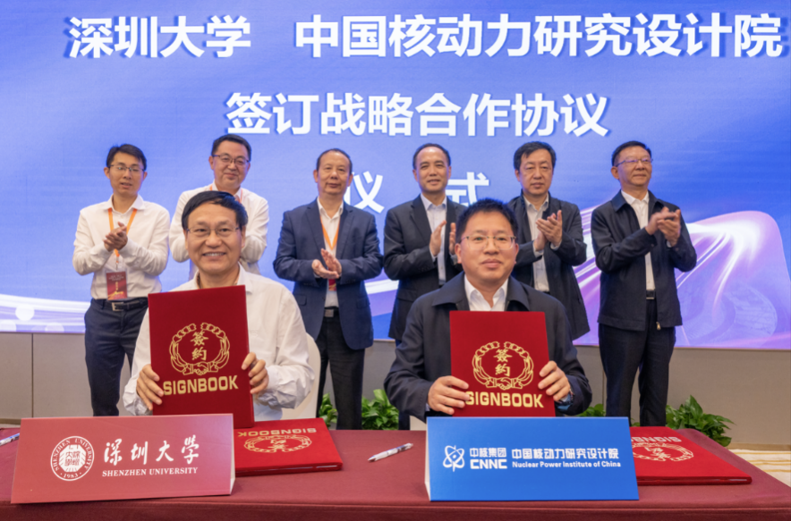 1668387338785822.png 微信图片_20221114083106.png