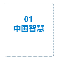 微信图片_20221128081015.png