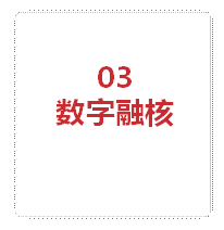微信图片_20221128081015.png