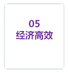 微信图片_20221128081015.png