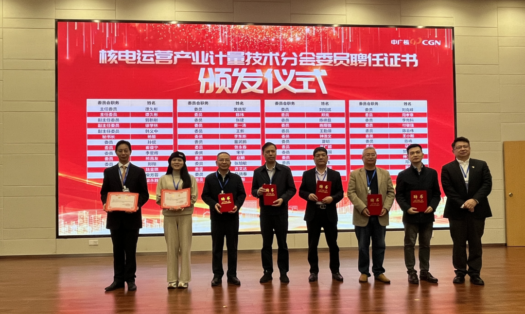 微信图片_20221128081015.png