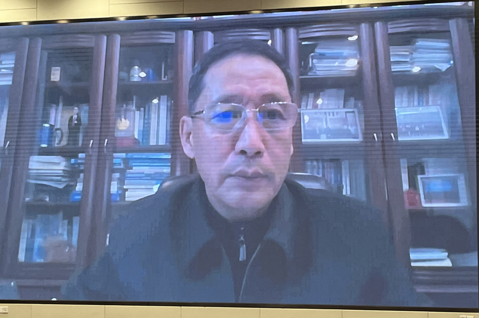 微信图片_20221128081015.png