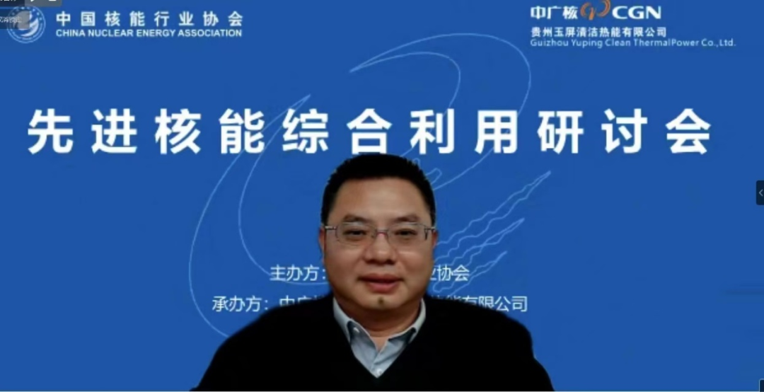 微信图片_20221213102629.png