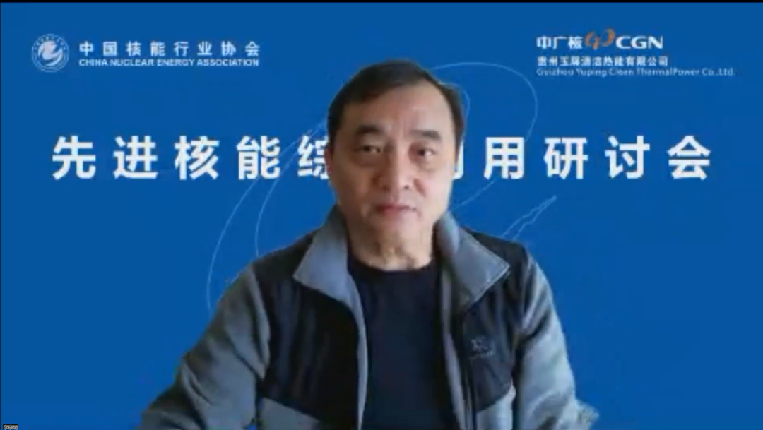 微信图片_20221213102629.png