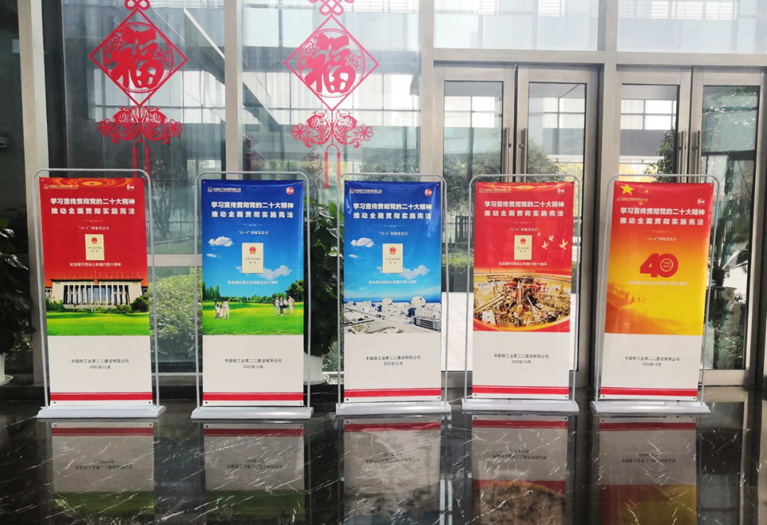 微信图片_20221215162934.png