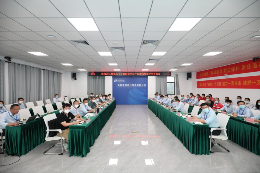 1671411757511734.png 微信图片_20221219090222.png