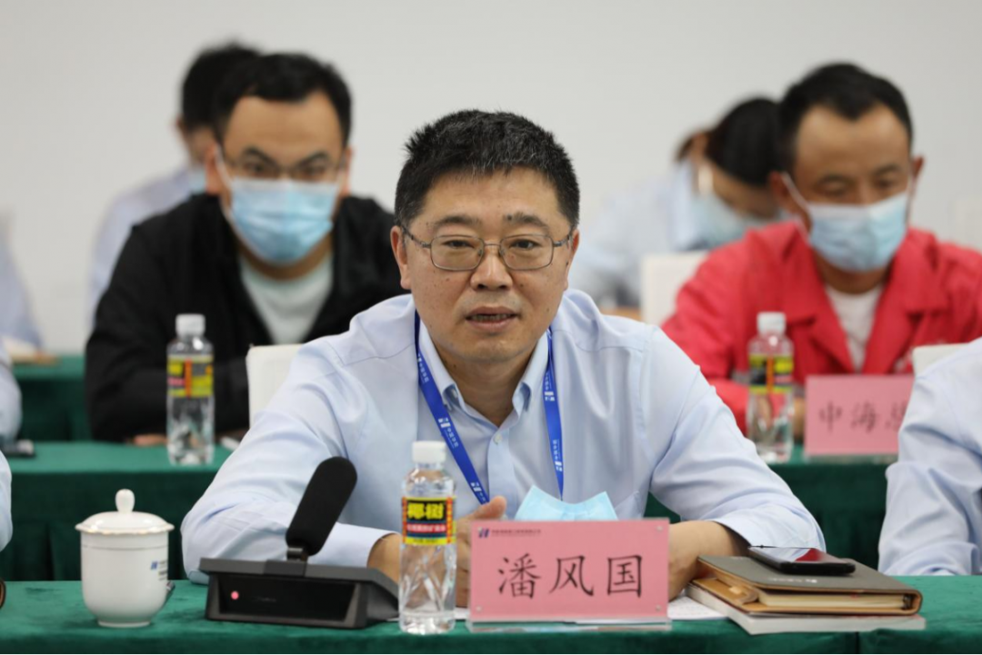 1671411797880686.png 微信图片_20221219090222.png